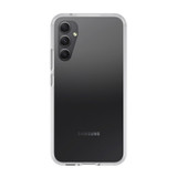 Otterbox React Case for Samsung Galaxy A34 5G | iCoverLover.com.au
