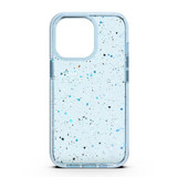 EFM Bio+ Case Armour with D3O Bio, For iPhone 13 Pro Max, 13 Pro, 13, Pau | iCoverLover.com.au