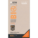 EFM Bio+ Case Armour with D3O Bio, For iPhone 13 Pro Max, 13 Pro, 13, Pau | iCoverLover.com.au