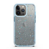 EFM Bio+ Case Armour with D3O Bio, For iPhone 13 Pro Max, Pau | iCoverLover.com.au