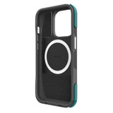 EFM Tokyo Case Armour with D3O 5G Signal Plus Technology, For iPhone 14 Pro Max, 14 Pro | iCoverLover.com.au