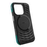 EFM Tokyo Case Armour with D3O 5G Signal Plus Technology, For iPhone 14 Pro Max, 14 Pro | iCoverLover.com.au