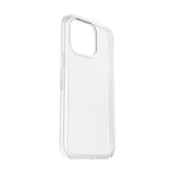 Otterbox Symmetry Case for iPhone iPhone 15, 15 Pro, 15 Pro Max, Clear | iCoverLover