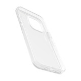 Otterbox Symmetry Case for iPhone iPhone 15, 15 Pro, 15 Pro Max, Clear | iCoverLover