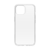 Otterbox Symmetry Case for iPhone iPhone 15 Pro, Clear | iCoverLover