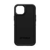 Otterbox Defender XT Magsafe Case for iPhone 15 Plus, Black | iCoverLover