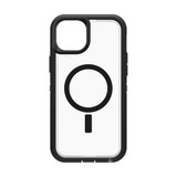 Otterbox Defender XT Magsafe Case for iPhone 15 Plus, Dark Side | iCoverLover