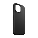 Otterbox Symmetry MagSafe Case for iPhone 15 Series, Black | iCoverLover