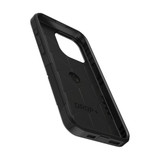 Otterbox Commuter Case for iPhone 15 Series, Slim Cover, Black | iCoverLover