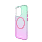 EFM Aspen Case for iPhone 15 Pro Max, 15 Pro, 15, Glitter Pearl | iCoverLover