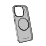 EFM Volta Case for iPhone 15 Series, Armour Cover, Black | iCoverLover