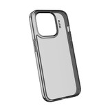 EFM Zurich Case for iPhone 15 Series, Armour Cover, Black / Smoke | iCoverLover