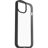 OtterBox React Case for iPhone 14 Pro Max, 14 Plus, 14 Pro, 14, Black Crystal | iCoverLover Australia
