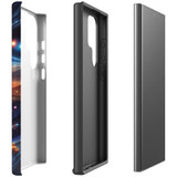 For Samsung Galaxy S23 Ultra, S23+ Plus, S23, S22 Ultra, S22+, S22, S10 5G & Older Case, Unknown Galaxy | Protective Cases | iCoverLover.com.au