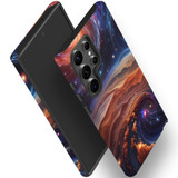 For Samsung Galaxy S23 Ultra, S23+ Plus, S23, S22 Ultra, S22+, S22, S10 5G & Older Case, Unknown Galaxy | Protective Cases | iCoverLover.com.au