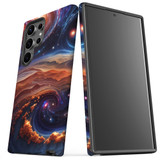 For Samsung Galaxy S23 Ultra, S23+ Plus, S23, S22 Ultra, S22+, S22, S10 5G & Older Case, Unknown Galaxy | Protective Cases | iCoverLover.com.au