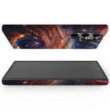 For Samsung Galaxy S23 Ultra, S23+ Plus, S23, S22 Ultra, S22+, S22, S10 5G & Older Case, Unknown Galaxy | Protective Cases | iCoverLover.com.au