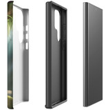 For Samsung Galaxy S23 Ultra, S23+ Plus, S23, S22 Ultra, S22+, S22, S10 5G & Older Case, Happy Panda | Protective Cases | iCoverLover.com.au