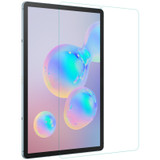 For Samsung Galaxy Tab S6 (2019), Clear Plastic Screen Protector, 2-pack | Plastic Screen Protectors | iCoverLover.com.au