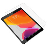 For iPad 10.2in (2021/2020/2019) Clear Plastic Screen Protector, 2-pack | Plastic Screen Protectors | iCoverLover.com.au