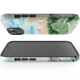 For iPhone 15 Case Tough Protective Cover, Mountainous Nature | Protective Covers | iCoverLover Australia