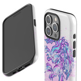 For iPhone 15 Pro Max Case Tough Protective Cover, Dragon | Protective Covers | iCoverLover Australia