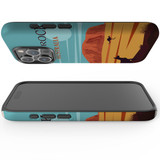 For iPhone 15 Pro Max Case Tough Protective Cover, Ayers Rock | Protective Covers | iCoverLover Australia