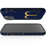 For iPhone 15 Case Tough Protective Cover, Aries Sign | Protective Covers | iCoverLover Australia