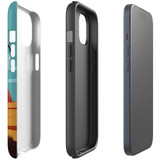 For iPhone 15 Plus Case Tough Protective Cover, Ayers Rock | Protective Covers | iCoverLover Australia