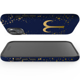 For iPhone 15 Plus Case Tough Protective Cover, Aries Sign | Protective Covers | iCoverLover Australia