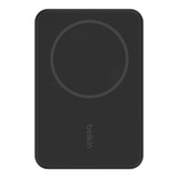 Belkin BoostCharge Magnetic Wireless Power Bank, 5,000mAh, Stand | iCoverLover