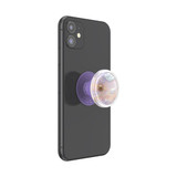 PopSockets PopGrip (Gen2), Tidepool Dreamy Whirl | iCoverLover