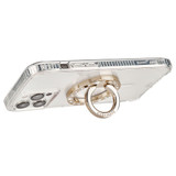 Case-Mate Magnetic Ring Stand, Works with MagSafe | iCoverLover
