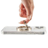 Case-Mate Magnetic Ring Stand, Works with MagSafe | iCoverLover