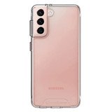 Samsung S21 Protective Case + Screen Protectors | iCoverLover