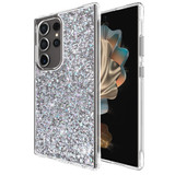 Galaxy S24 Ultra, S24+ Plus, S24 Disco Twinkle Cover