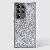 Galaxy S24 Ultra, S24+ Plus, S24 Disco Twinkle Cover