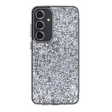 S24+ Plus Twinkle Disco Case