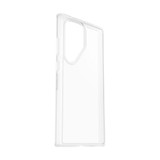 Otterbox React Clear Cover for Galaxy S24 Ultra, S24+ Plus, S24 | Slim Transparent Case