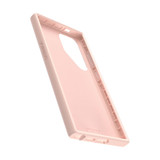 Otterbox Symmetry Rose Case for Galaxy S24 Ultra, S24+ Plus, S24 | Protective Cover