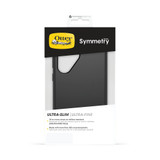 Otterbox Symmetry Cover for Galaxy S24 Ultra, S24+ Plus, S24 | Sleek Black Case