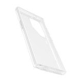 Galaxy S24 Ultra, S24+ Plus, S24 Clear Otterbox Symmetry Case | Transparent Shield
