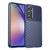 For Samsung Galaxy A55 5G Case - iCoverLover Australia