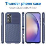 For Samsung Galaxy A55 5G Case - iCoverLover Australia