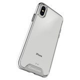 XS & X iPhone XS & X Armor Pack: Protective Case, [2-Pack] Glass Films, & Charger | iCoverLover