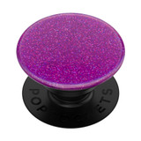 PopSockets PopGrip Universal Grip (Gen2) Holder, Glitter Confetti Purple Haze - iCoverLover Australia