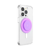 Popsockets MagSafe Compatible PopGrip, Opalescent Pink - iCoverLover Australia
