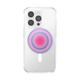 Popsockets MagSafe Compatible PopGrip, Aura - iCoverLover Australia