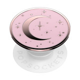 PopSockets PopGrip Universal Grip (Gen2) Holder, Enamel Dainty Cosmic - iCoverLover Australia