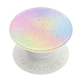 PopSockets PopGrip (Gen2), Pastel Nebula - iCoverLover Australia